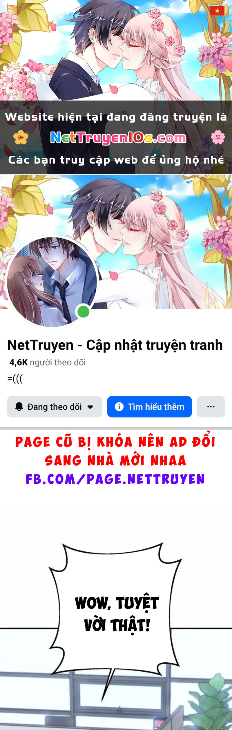 Thiên Tài Quái Vật Của Gia Tộc Tài Phiệt Chapter  5 - 1