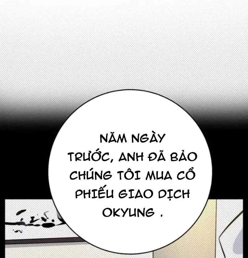 Thiên Tài Quái Vật Của Gia Tộc Tài Phiệt Chapter  5 - 10