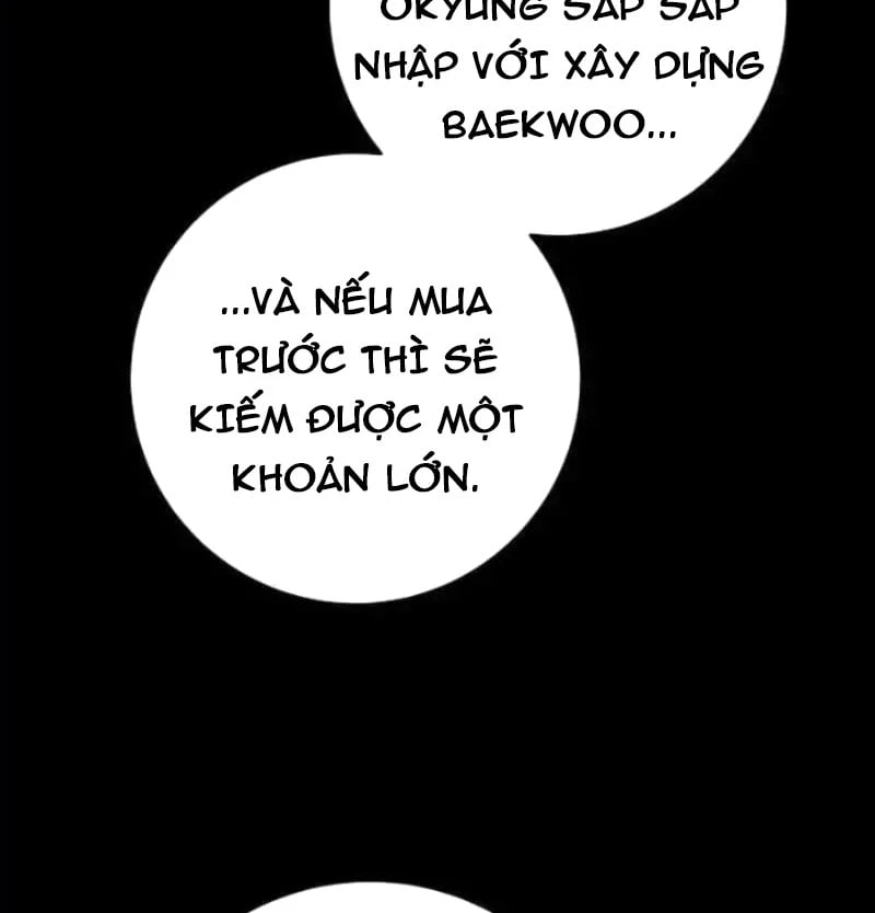 Thiên Tài Quái Vật Của Gia Tộc Tài Phiệt Chapter  5 - 12