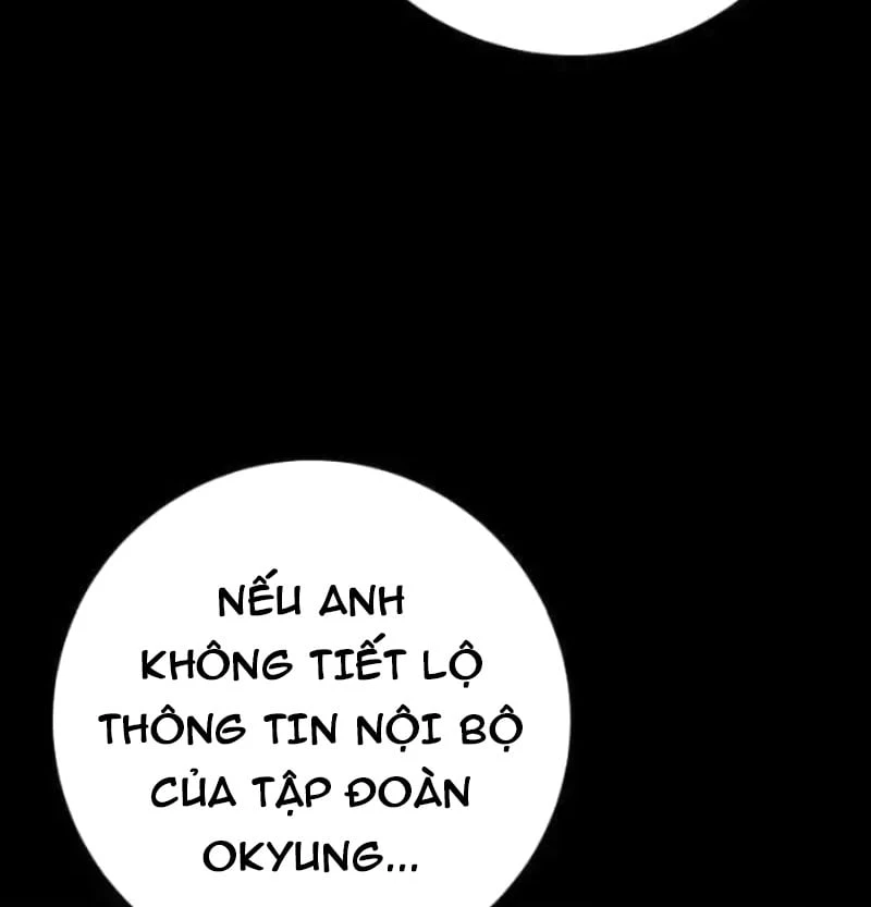 Thiên Tài Quái Vật Của Gia Tộc Tài Phiệt Chapter  5 - 15