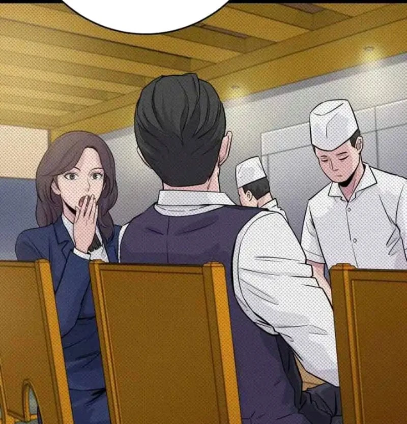 Thiên Tài Quái Vật Của Gia Tộc Tài Phiệt Chapter  5 - 16
