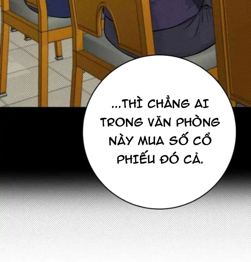 Thiên Tài Quái Vật Của Gia Tộc Tài Phiệt Chapter  5 - 17