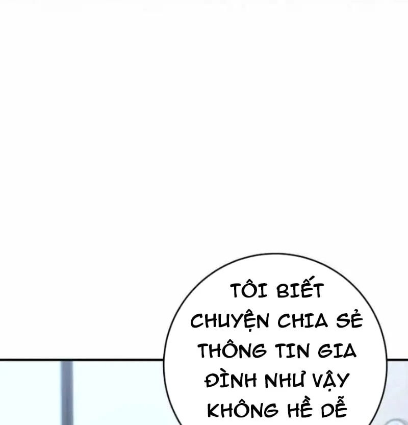 Thiên Tài Quái Vật Của Gia Tộc Tài Phiệt Chapter  5 - 18