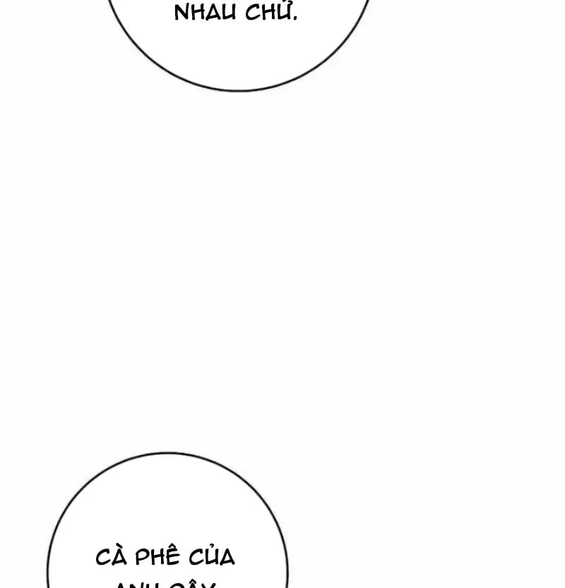 Thiên Tài Quái Vật Của Gia Tộc Tài Phiệt Chapter  5 - 21