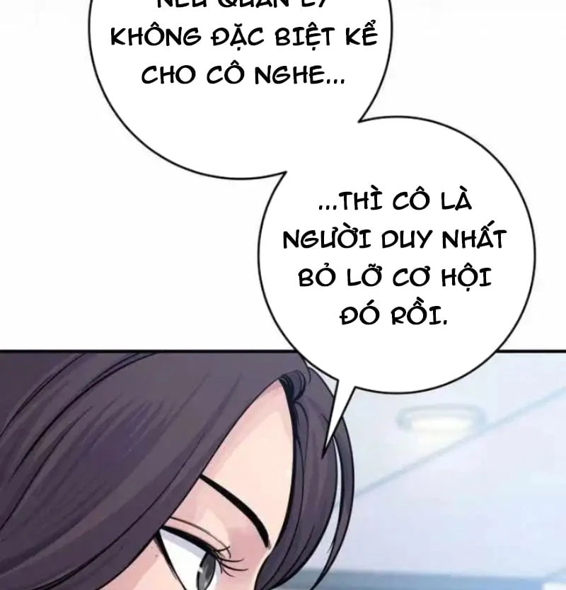 Thiên Tài Quái Vật Của Gia Tộc Tài Phiệt Chapter  5 - 28