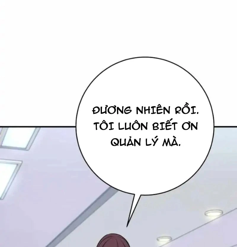 Thiên Tài Quái Vật Của Gia Tộc Tài Phiệt Chapter  5 - 30