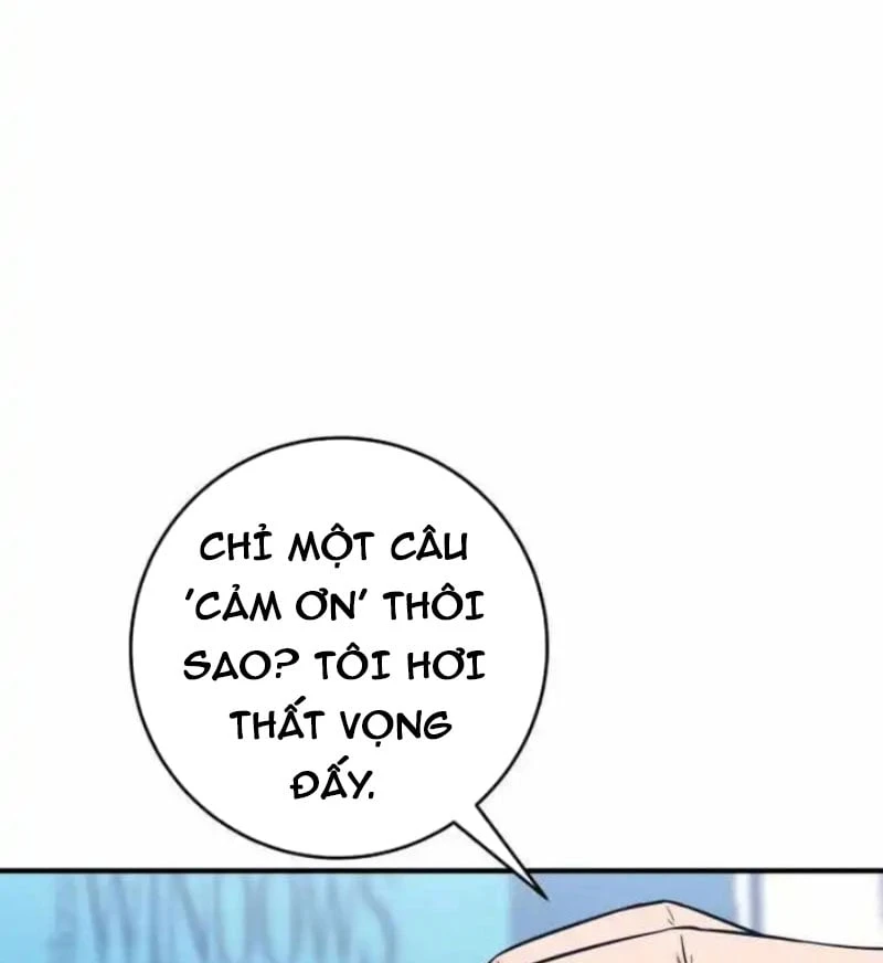 Thiên Tài Quái Vật Của Gia Tộc Tài Phiệt Chapter  5 - 32