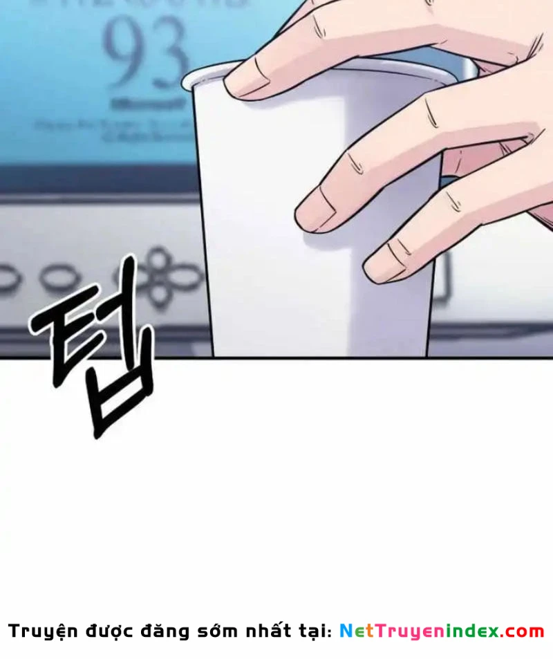 Thiên Tài Quái Vật Của Gia Tộc Tài Phiệt Chapter  5 - 33
