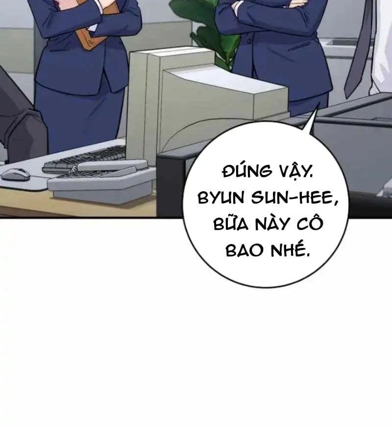 Thiên Tài Quái Vật Của Gia Tộc Tài Phiệt Chapter  5 - 38