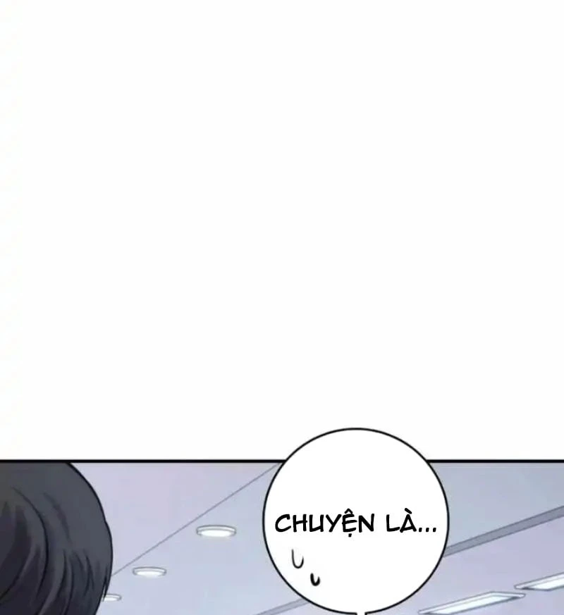 Thiên Tài Quái Vật Của Gia Tộc Tài Phiệt Chapter  5 - 41