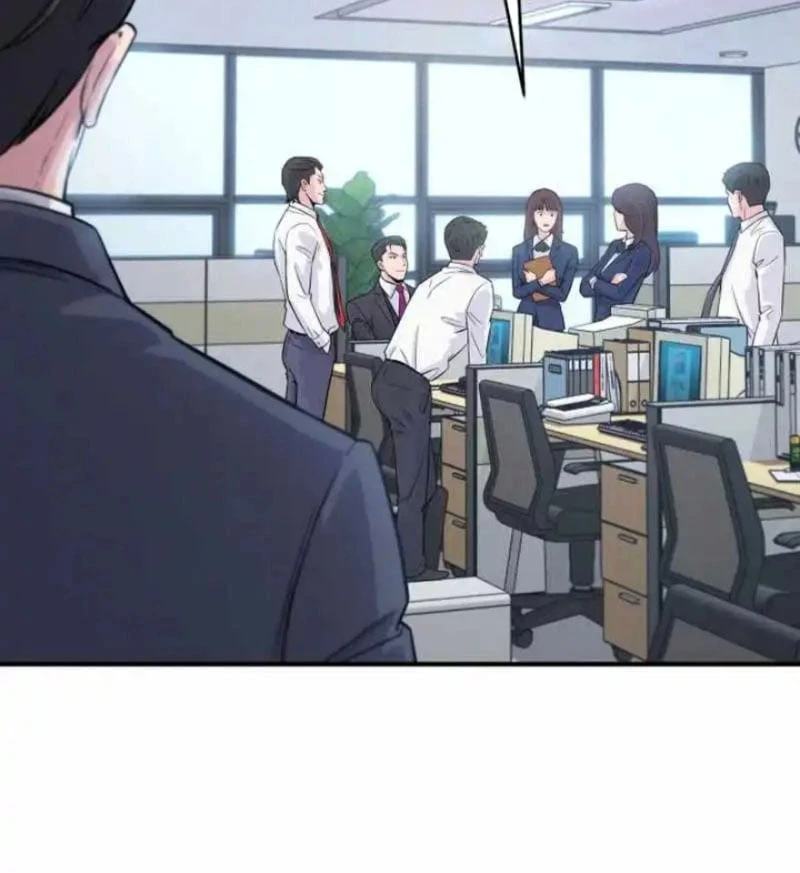 Thiên Tài Quái Vật Của Gia Tộc Tài Phiệt Chapter  5 - 42