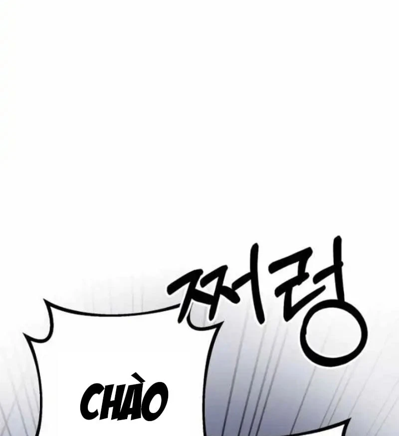 Thiên Tài Quái Vật Của Gia Tộc Tài Phiệt Chapter  5 - 45