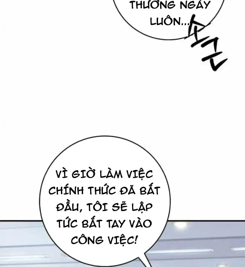 Thiên Tài Quái Vật Của Gia Tộc Tài Phiệt Chapter  5 - 55