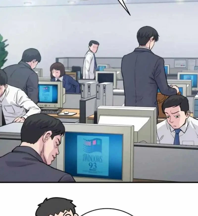 Thiên Tài Quái Vật Của Gia Tộc Tài Phiệt Chapter  5 - 56