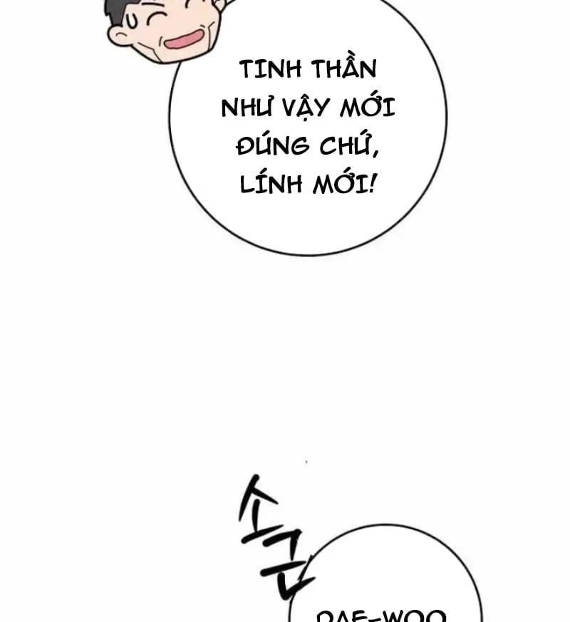 Thiên Tài Quái Vật Của Gia Tộc Tài Phiệt Chapter  5 - 57