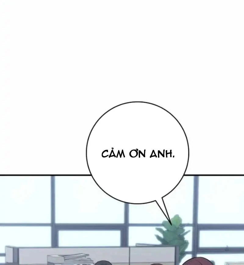 Thiên Tài Quái Vật Của Gia Tộc Tài Phiệt Chapter  5 - 59