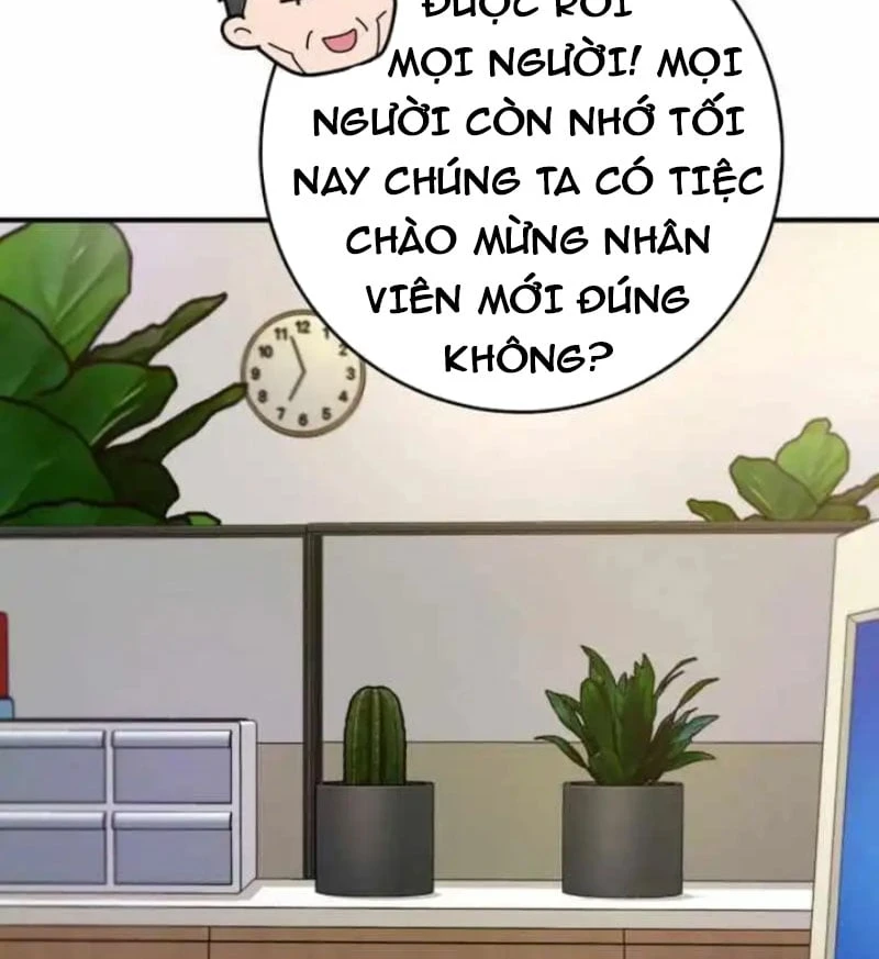 Thiên Tài Quái Vật Của Gia Tộc Tài Phiệt Chapter  5 - 63