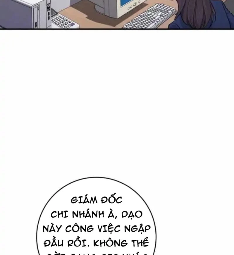 Thiên Tài Quái Vật Của Gia Tộc Tài Phiệt Chapter  5 - 66
