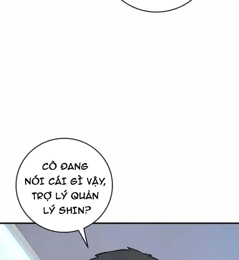 Thiên Tài Quái Vật Của Gia Tộc Tài Phiệt Chapter  5 - 68