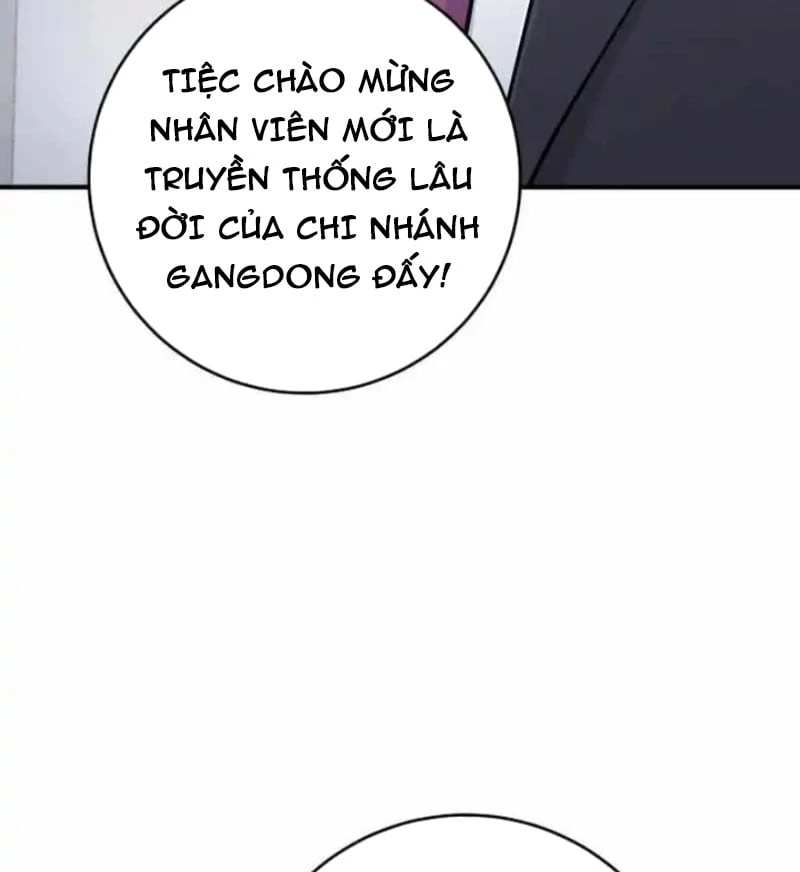 Thiên Tài Quái Vật Của Gia Tộc Tài Phiệt Chapter  5 - 70