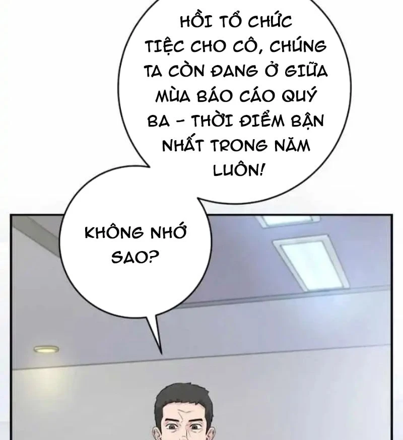 Thiên Tài Quái Vật Của Gia Tộc Tài Phiệt Chapter  5 - 71
