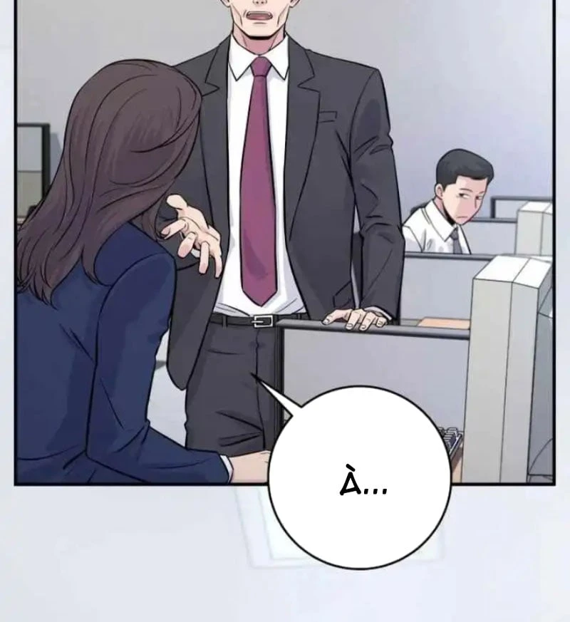 Thiên Tài Quái Vật Của Gia Tộc Tài Phiệt Chapter  5 - 72