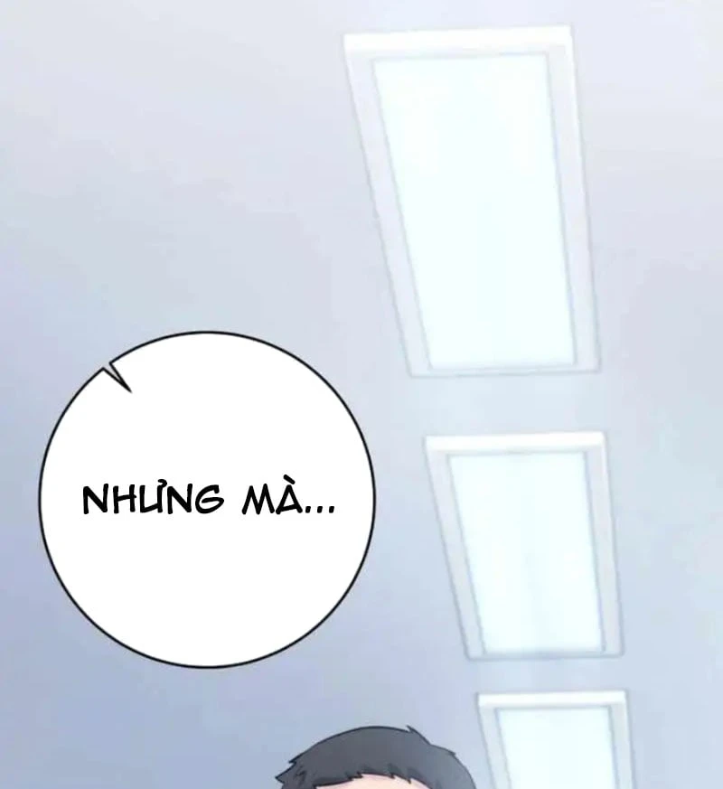 Thiên Tài Quái Vật Của Gia Tộc Tài Phiệt Chapter  5 - 73