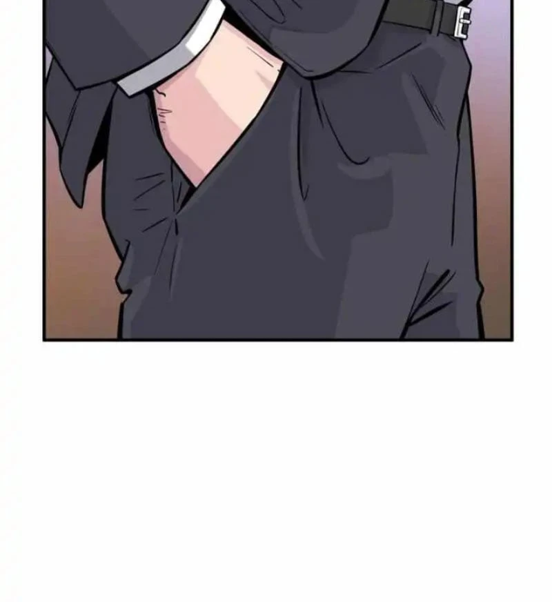 Thiên Tài Quái Vật Của Gia Tộc Tài Phiệt Chapter  5 - 77