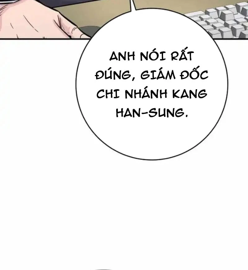 Thiên Tài Quái Vật Của Gia Tộc Tài Phiệt Chapter  5 - 85