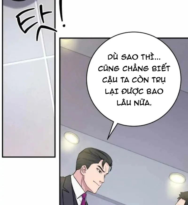 Thiên Tài Quái Vật Của Gia Tộc Tài Phiệt Chapter  5 - 87