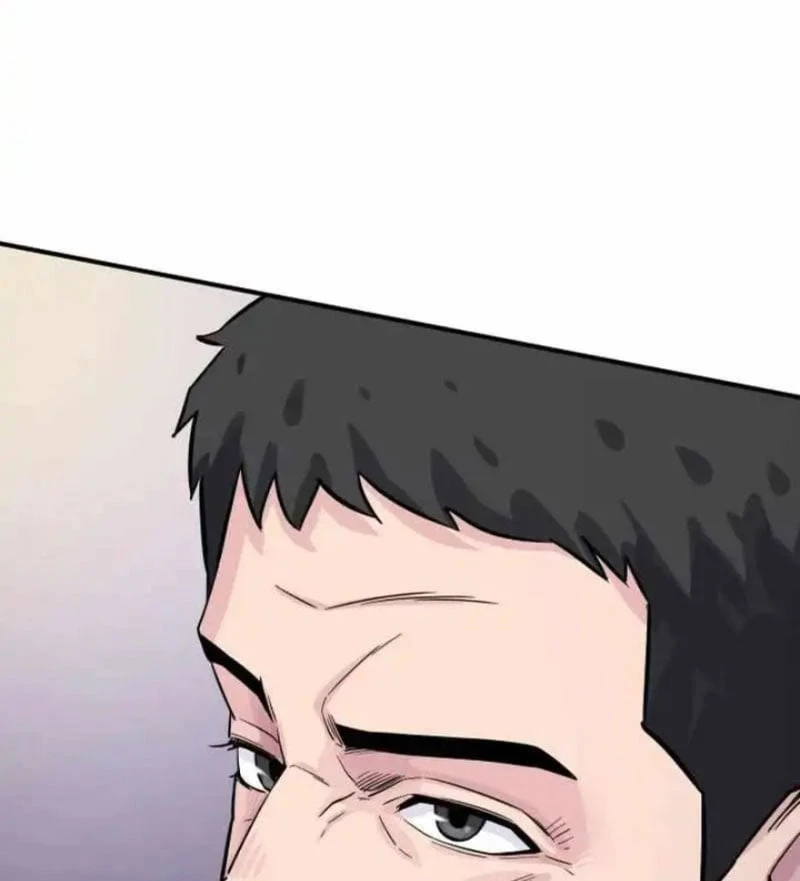 Thiên Tài Quái Vật Của Gia Tộc Tài Phiệt Chapter  5 - 91