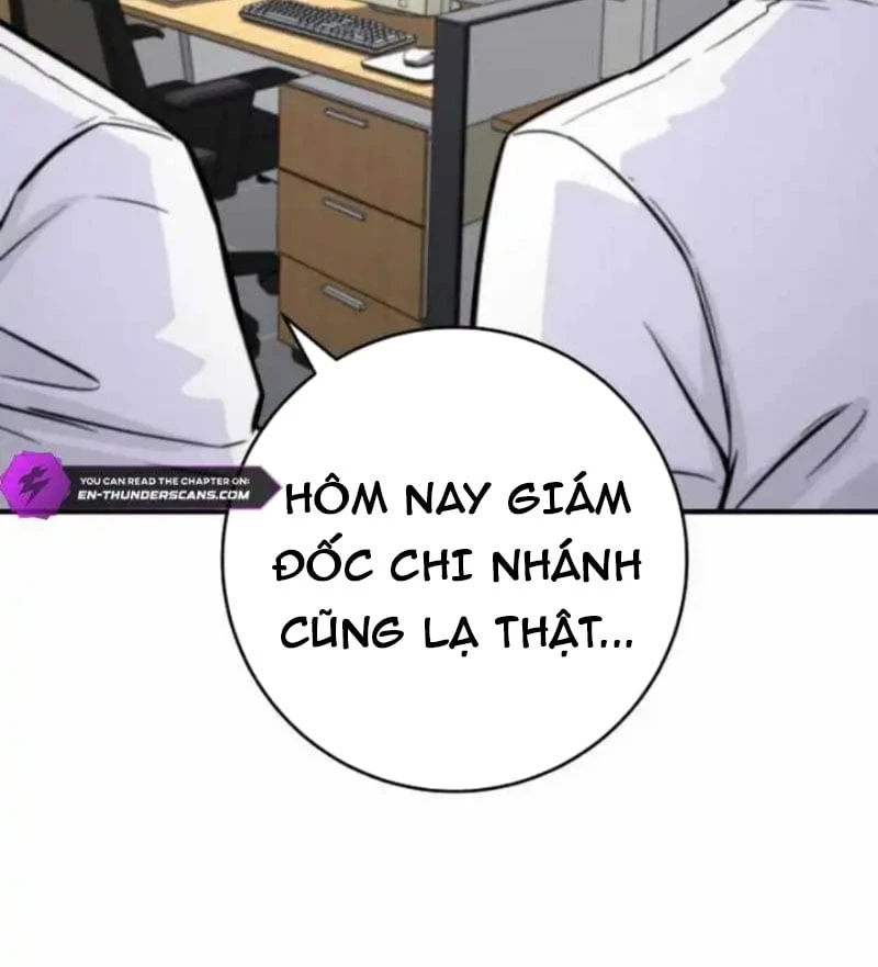 Thiên Tài Quái Vật Của Gia Tộc Tài Phiệt Chapter  5 - 94