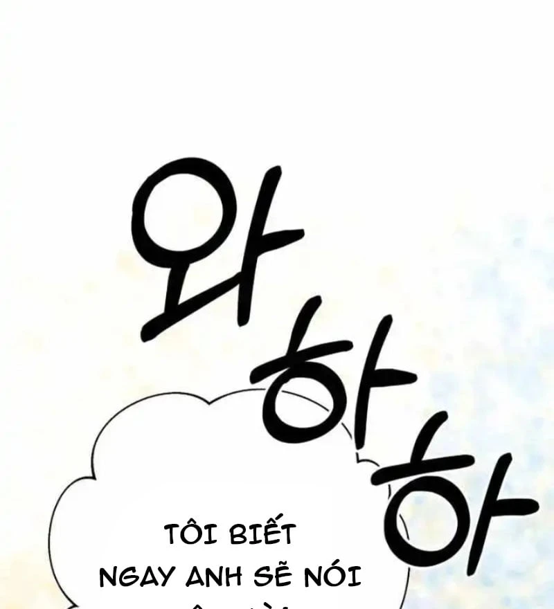 Thiên Tài Quái Vật Của Gia Tộc Tài Phiệt Chapter  5 - 95