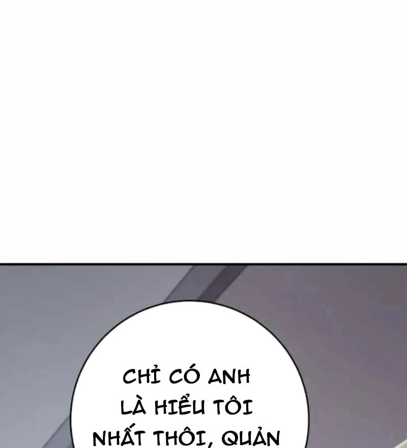 Thiên Tài Quái Vật Của Gia Tộc Tài Phiệt Chapter  5 - 98
