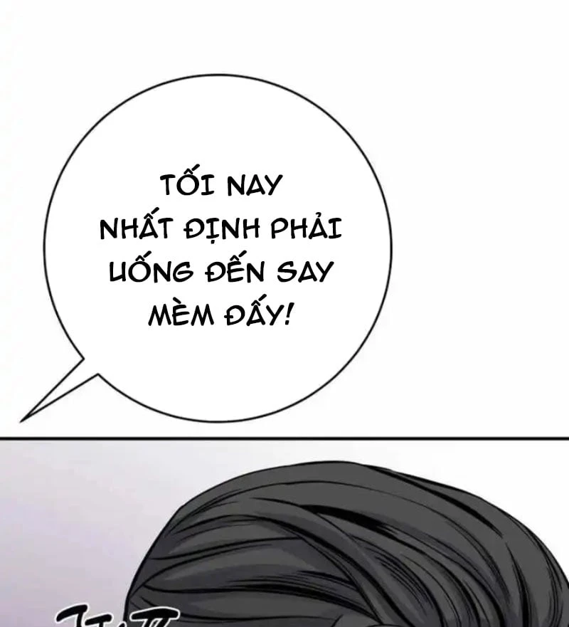 Thiên Tài Quái Vật Của Gia Tộc Tài Phiệt Chapter  5 - 101