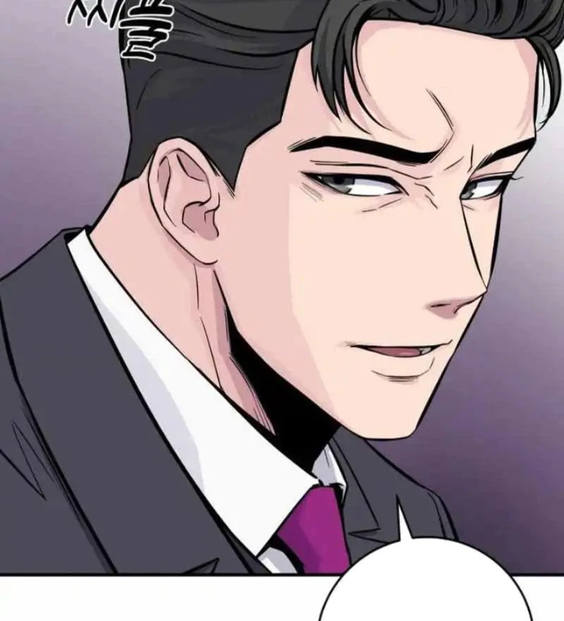 Thiên Tài Quái Vật Của Gia Tộc Tài Phiệt Chapter  5 - 102