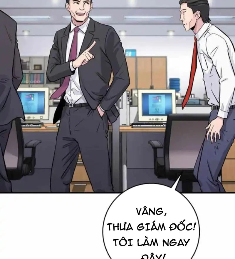 Thiên Tài Quái Vật Của Gia Tộc Tài Phiệt Chapter  5 - 105