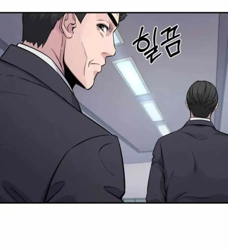 Thiên Tài Quái Vật Của Gia Tộc Tài Phiệt Chapter  5 - 107