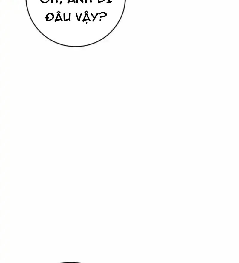 Thiên Tài Quái Vật Của Gia Tộc Tài Phiệt Chapter  5 - 118