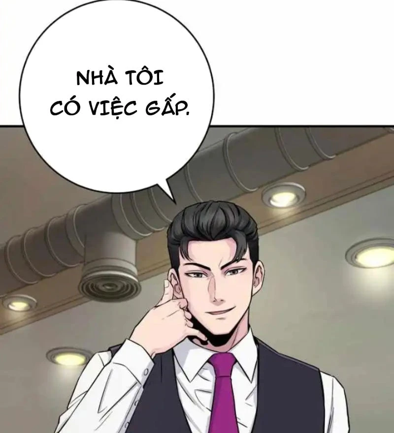 Thiên Tài Quái Vật Của Gia Tộc Tài Phiệt Chapter  5 - 119