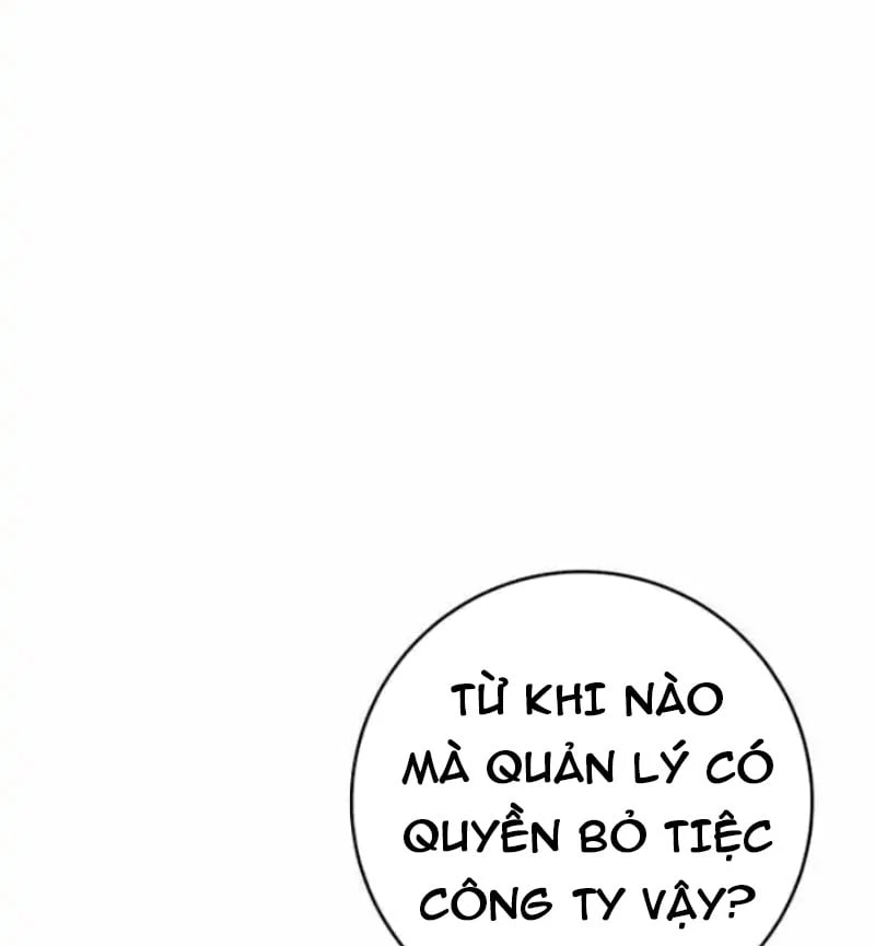 Thiên Tài Quái Vật Của Gia Tộc Tài Phiệt Chapter  5 - 124