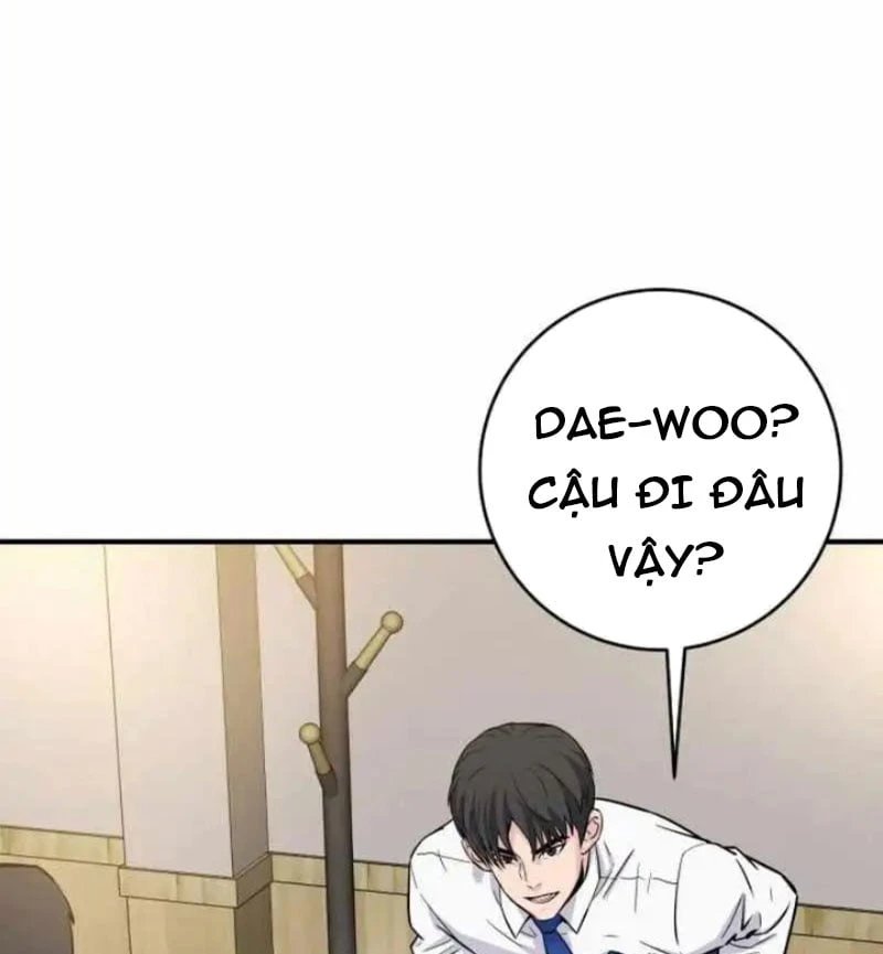 Thiên Tài Quái Vật Của Gia Tộc Tài Phiệt Chapter  5 - 127