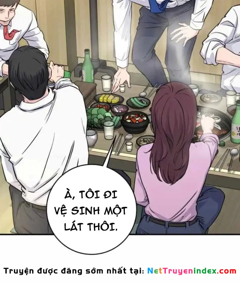 Thiên Tài Quái Vật Của Gia Tộc Tài Phiệt Chapter  5 - 128