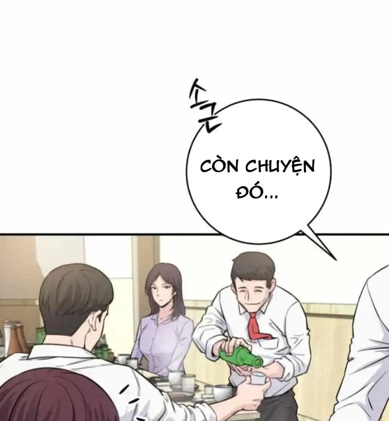 Thiên Tài Quái Vật Của Gia Tộc Tài Phiệt Chapter  5 - 129