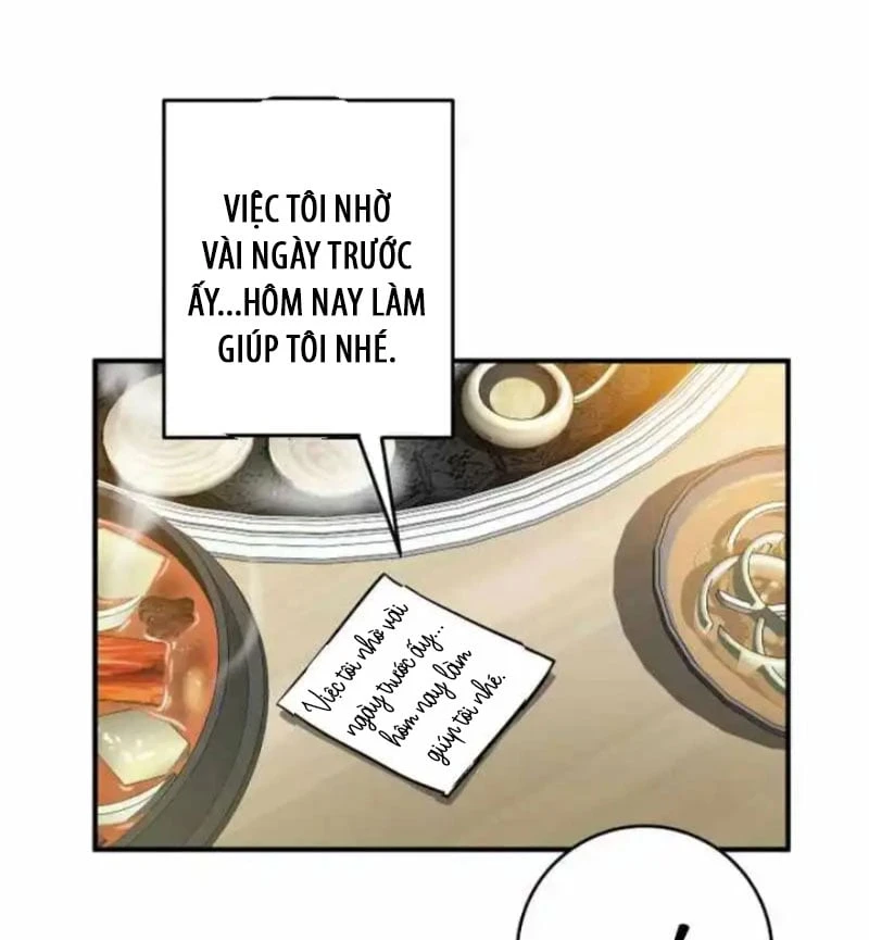 Thiên Tài Quái Vật Của Gia Tộc Tài Phiệt Chapter  5 - 131