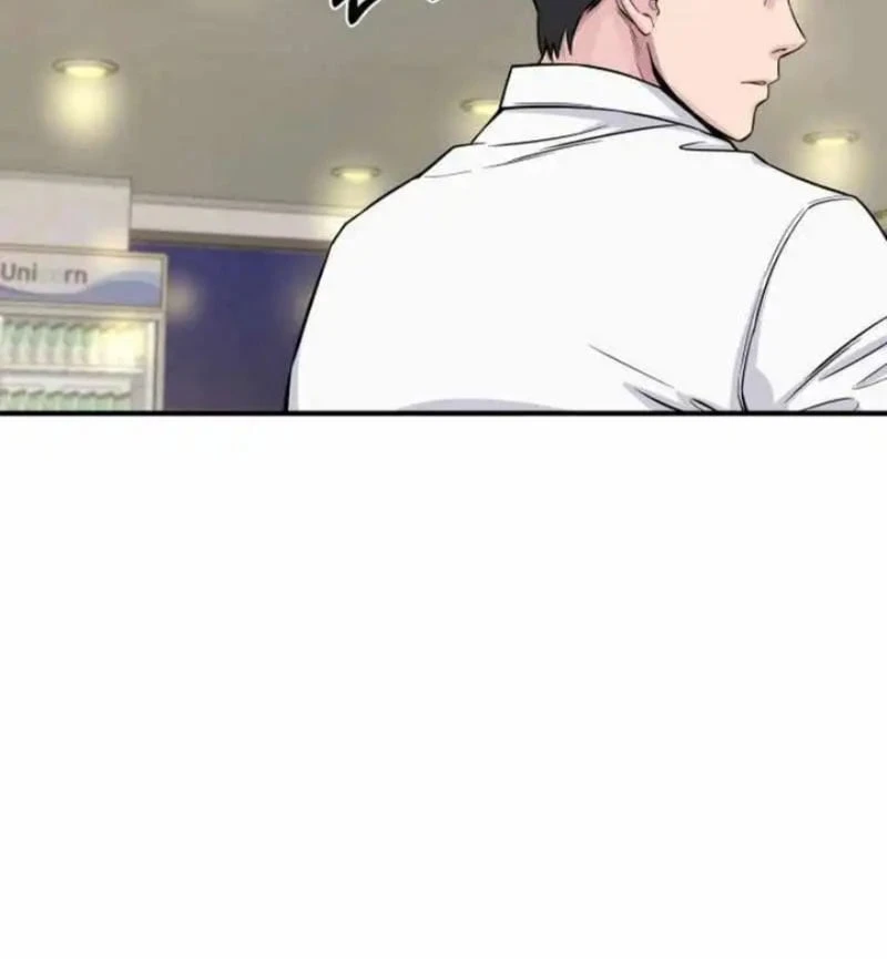 Thiên Tài Quái Vật Của Gia Tộc Tài Phiệt Chapter  5 - 133
