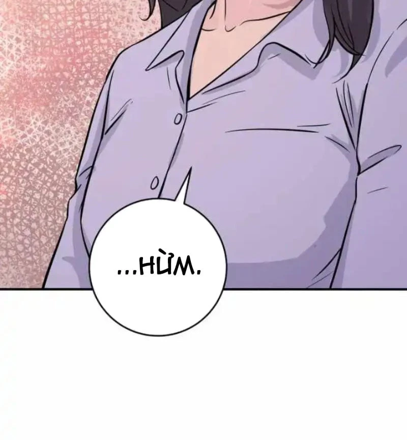 Thiên Tài Quái Vật Của Gia Tộc Tài Phiệt Chapter  5 - 139