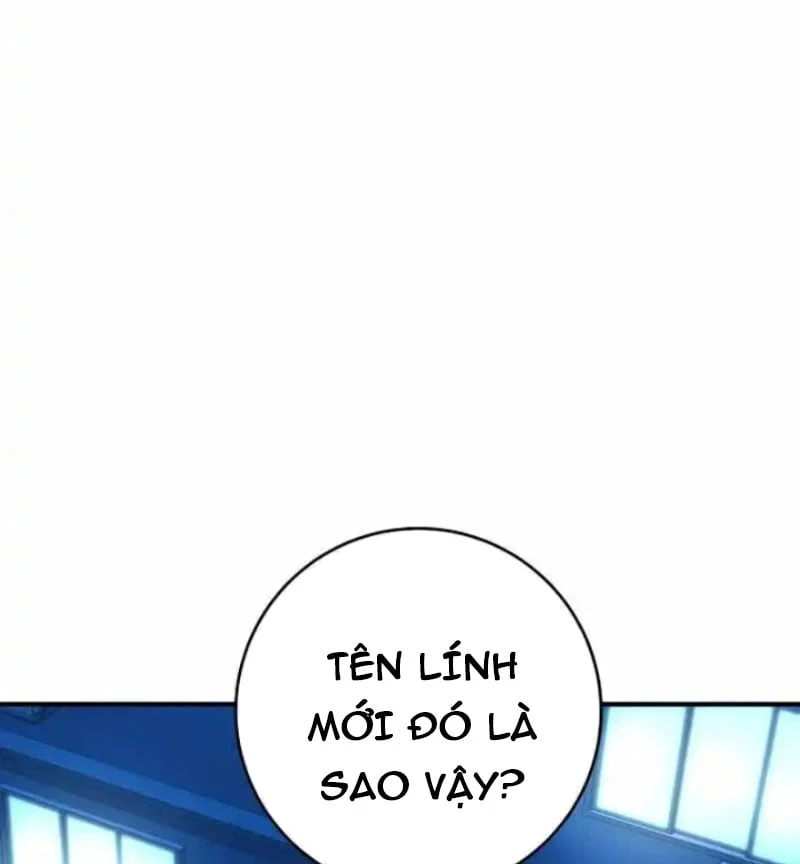 Thiên Tài Quái Vật Của Gia Tộc Tài Phiệt Chapter  5 - 141
