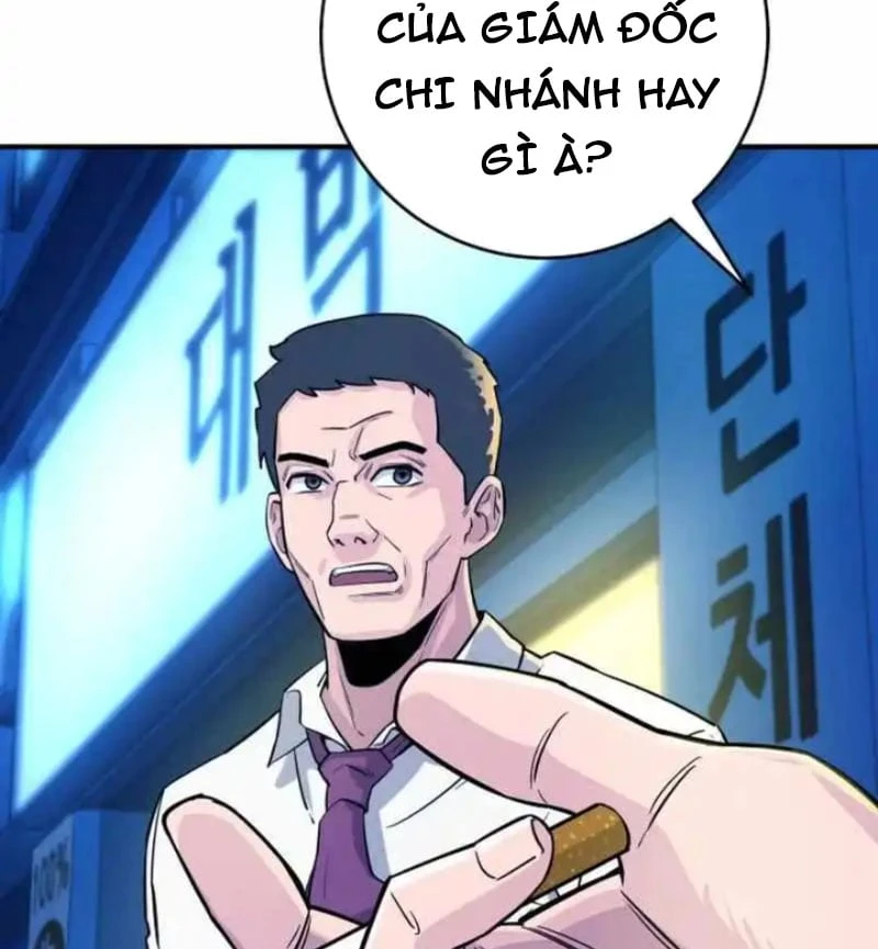 Thiên Tài Quái Vật Của Gia Tộc Tài Phiệt Chapter  5 - 144