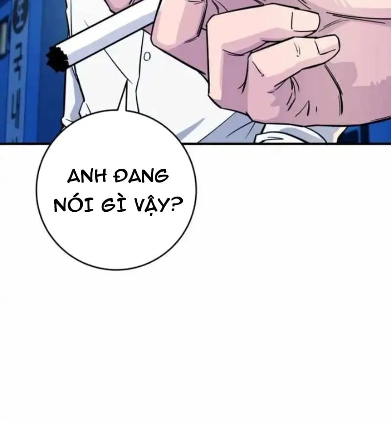 Thiên Tài Quái Vật Của Gia Tộc Tài Phiệt Chapter  5 - 145